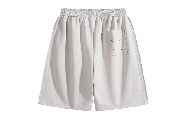 Mimx Homme
