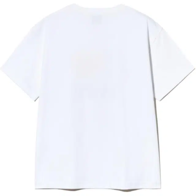 MARITHE FRANCOIS GIRBAUD SS25 T