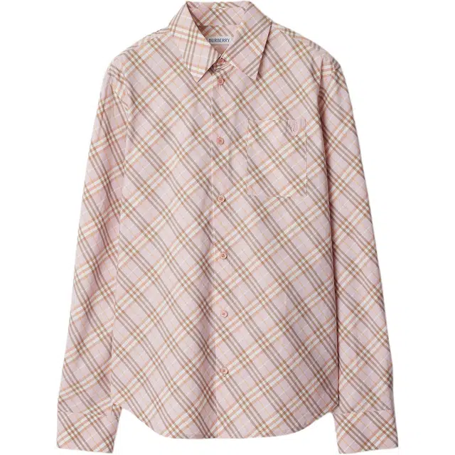 Burberry FW24