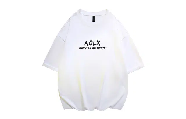 Aolx T