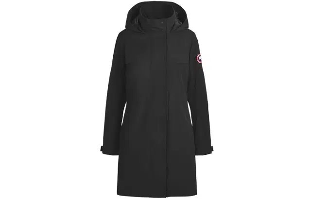 Canada Goose FW22