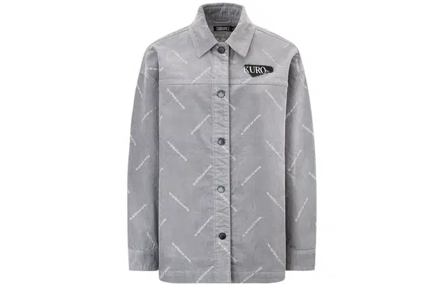 EVISU KURO AW23