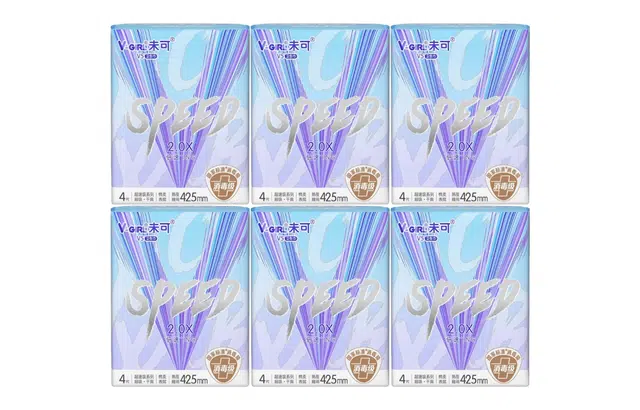 V5 425mm*4