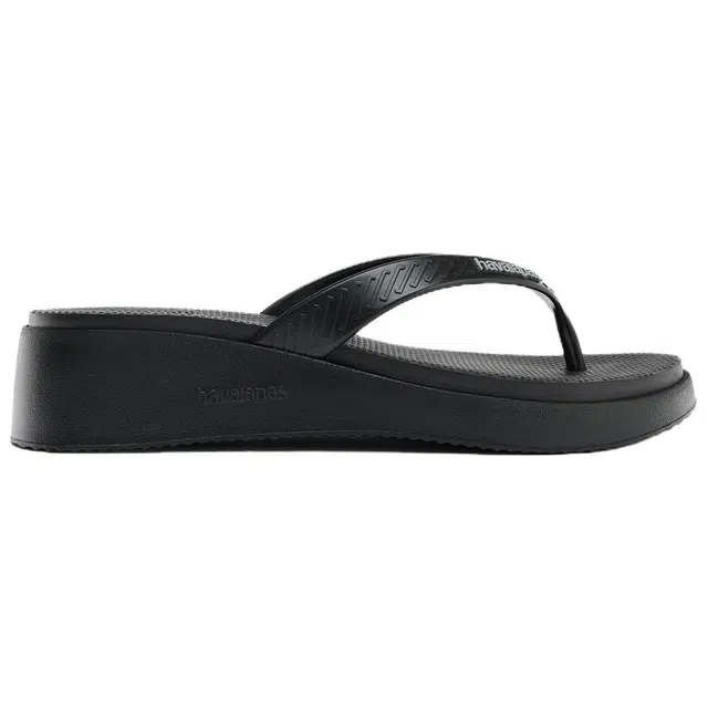 Havaianas x ZARA