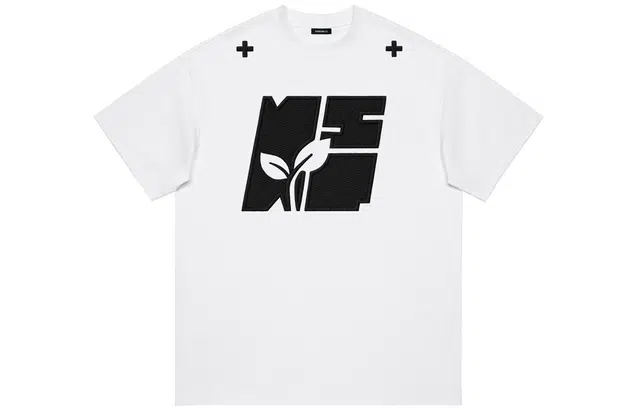 FOREVER 21 T