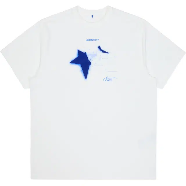 ADER ERROR FW24 T