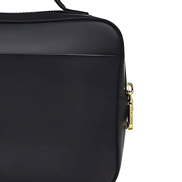 RADLEY