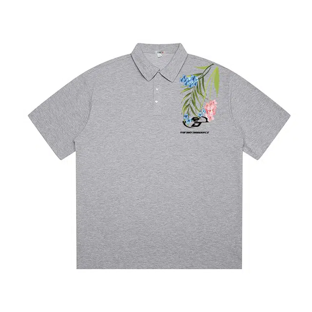 logoPolo