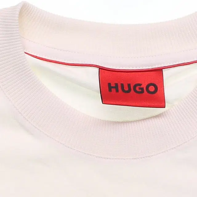 HUGO BOSS T