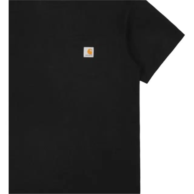 Carhartt WIP LogoT