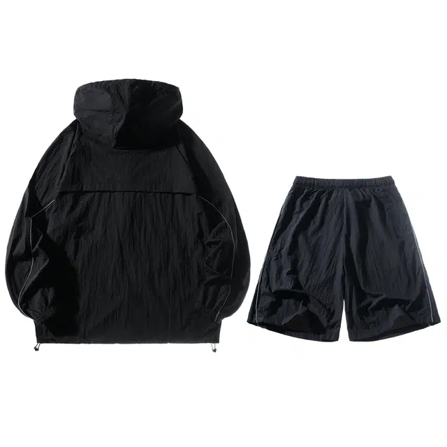 UPF50+