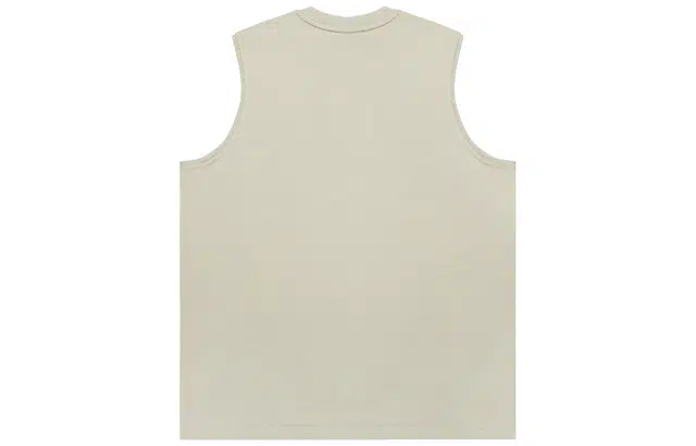 Lee Cooper LOGO
