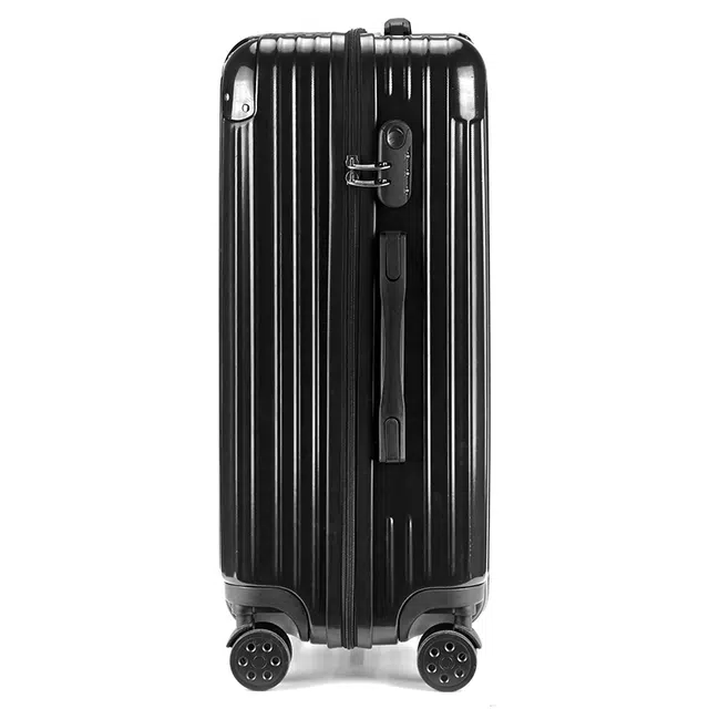 CROSSGEAR ABS+PC 20242628