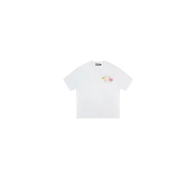 ABCMININ T