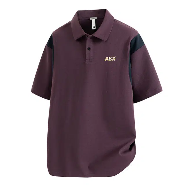 A.B.X Polo