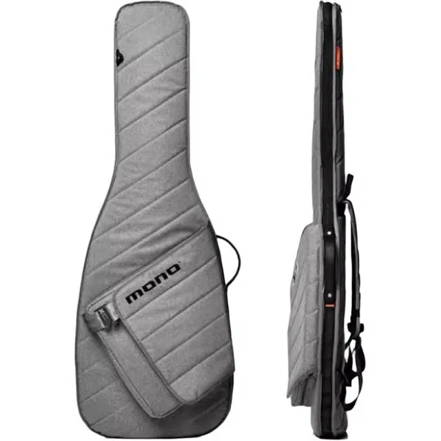 MONO M80 SLEEVE ABS