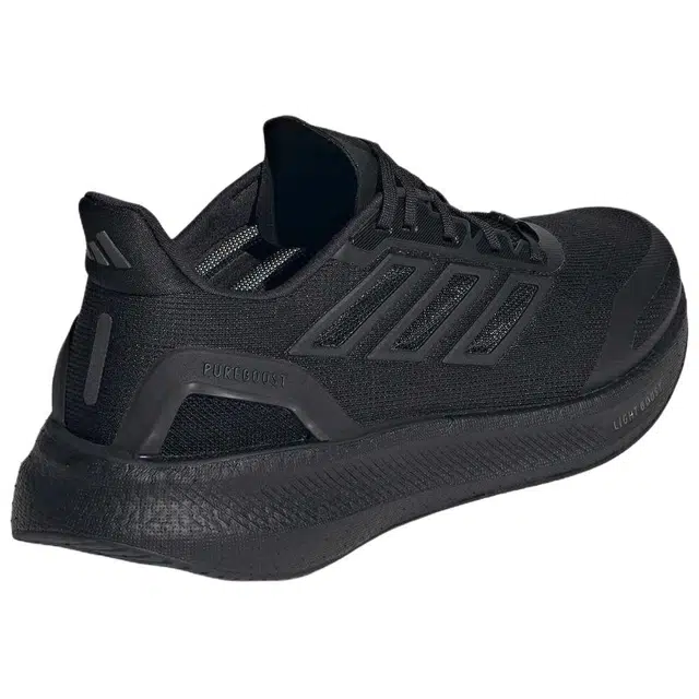 adidas Pure Boost