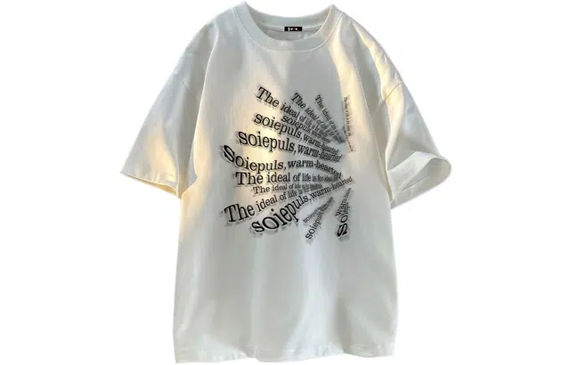 SOIEPLUS T