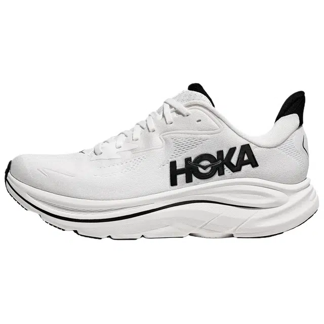 HOKA ONE ONE CLIFTON 10