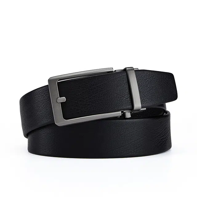 jeccieziio 3.5CM