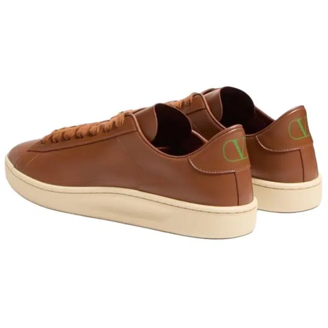 Valentino Royco