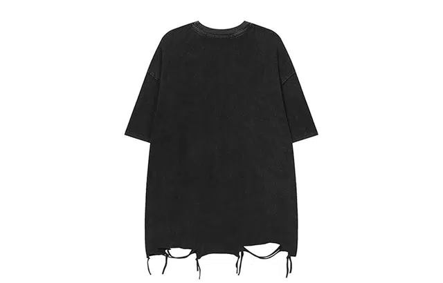 URBAN AUTHENTIC logoT