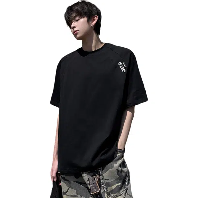 fdragon T