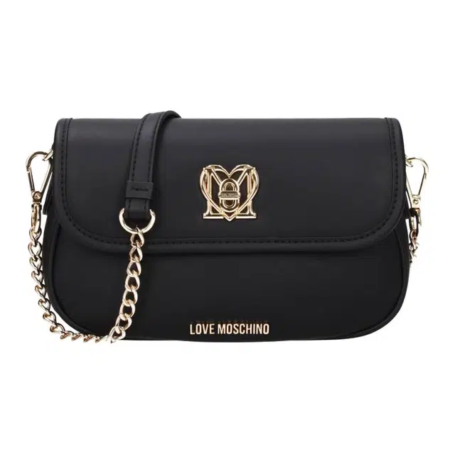 LOVE MOSCHINO