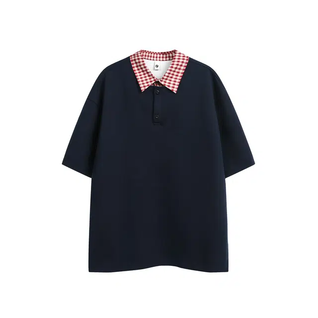 JASONWOOD Polo