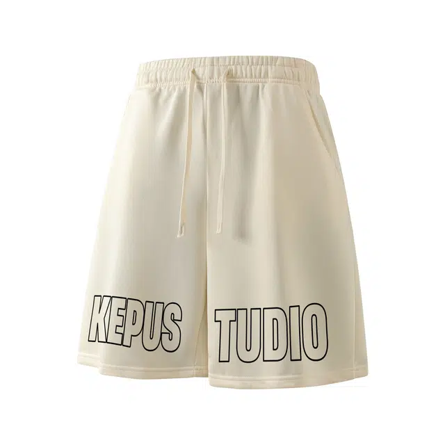 kepu logo