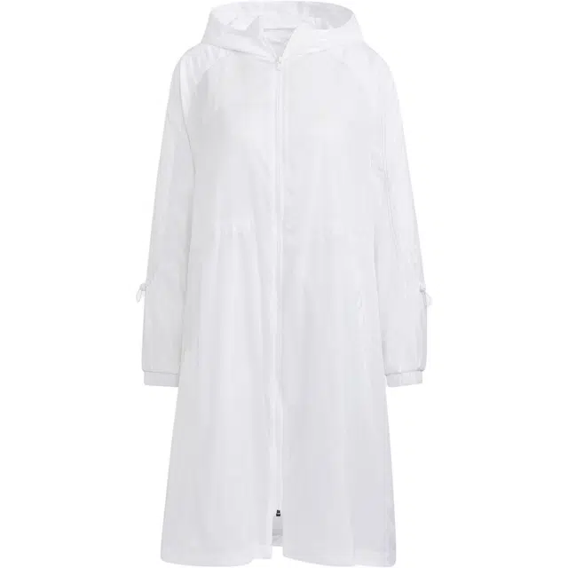 adidas neo W Sw Wb 4