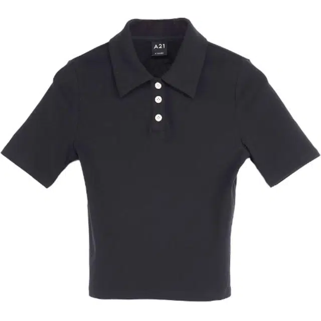 A21 Polo