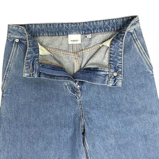 Burberry SS25