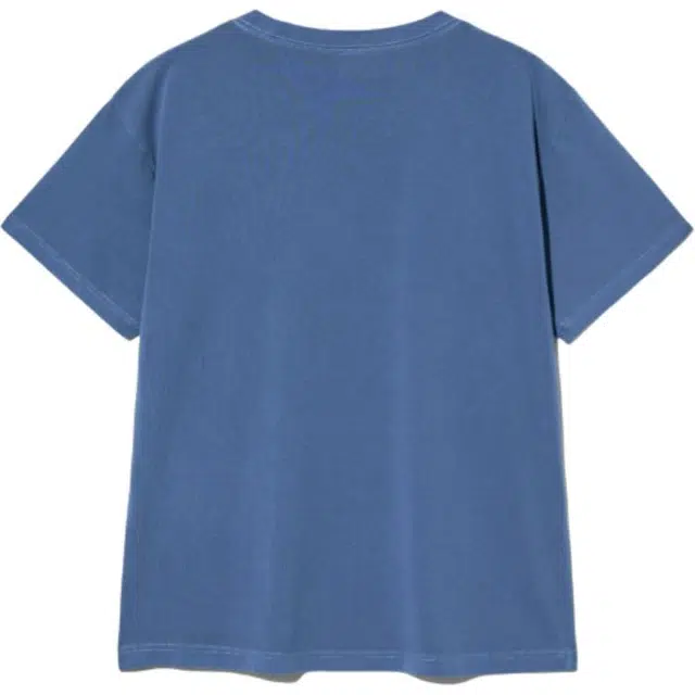MARITHE FRANCOIS GIRBAUD SS25 T