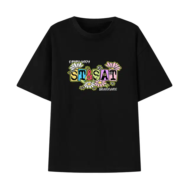 STSAT T
