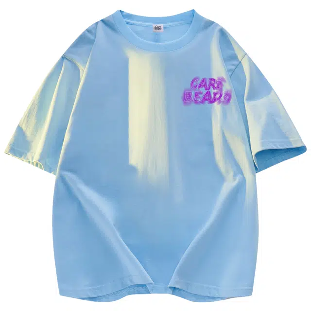 CAREBEARS T