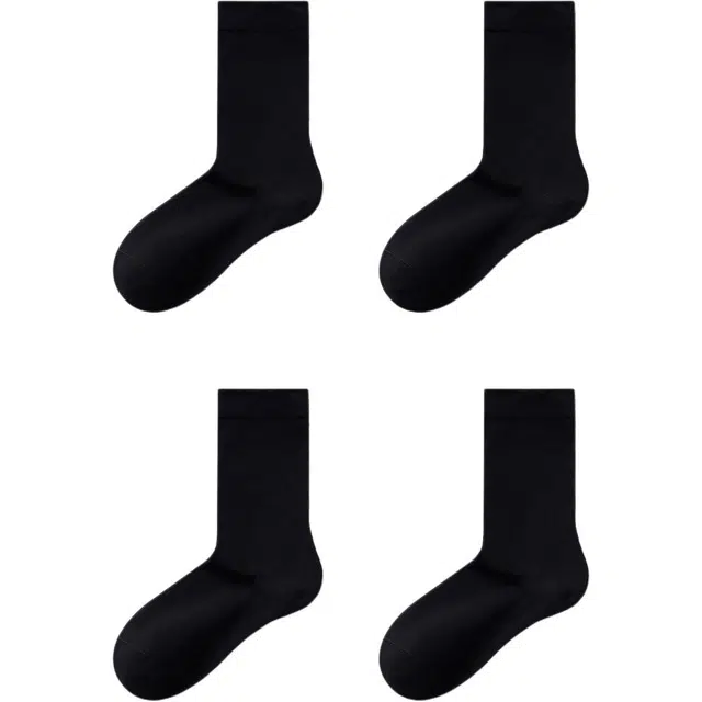 temooues