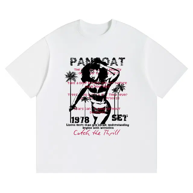 Pancoat T