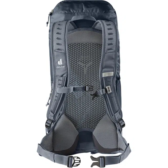 DEUTER AC Lite 16L