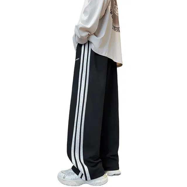 cleanfit