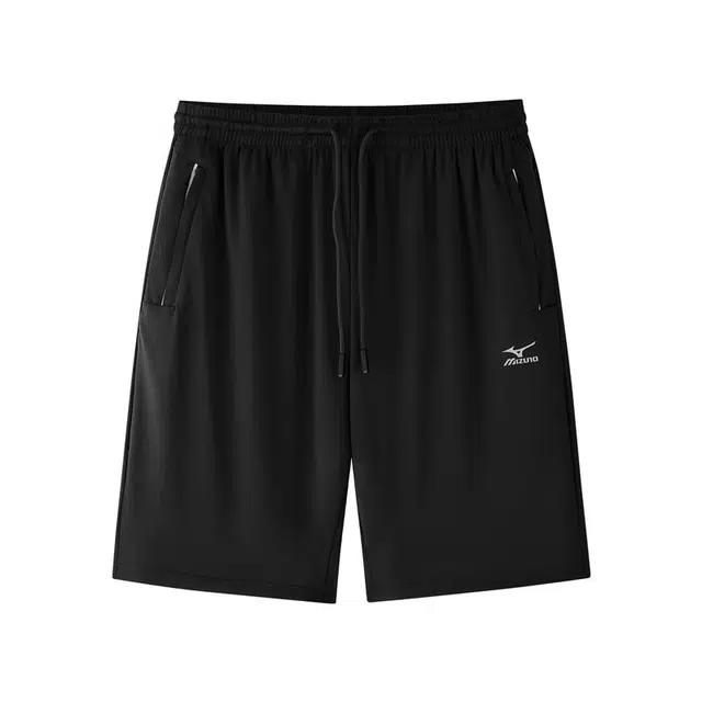Mizuno