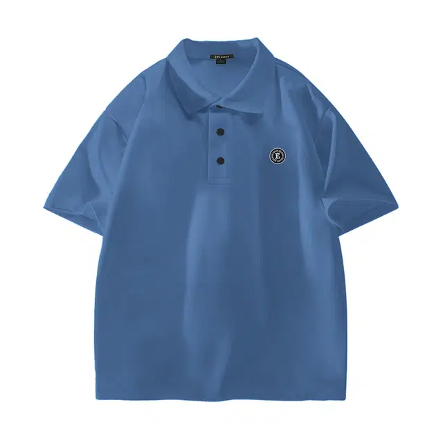 EVE Jeans Polo