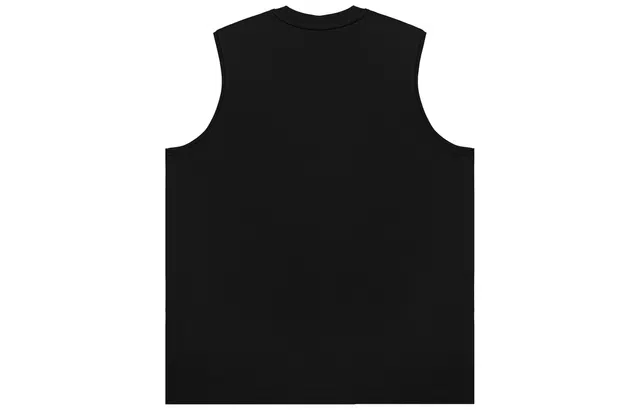 Lee Cooper LOGO