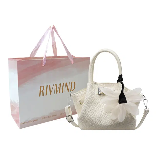 RIVMIND PU