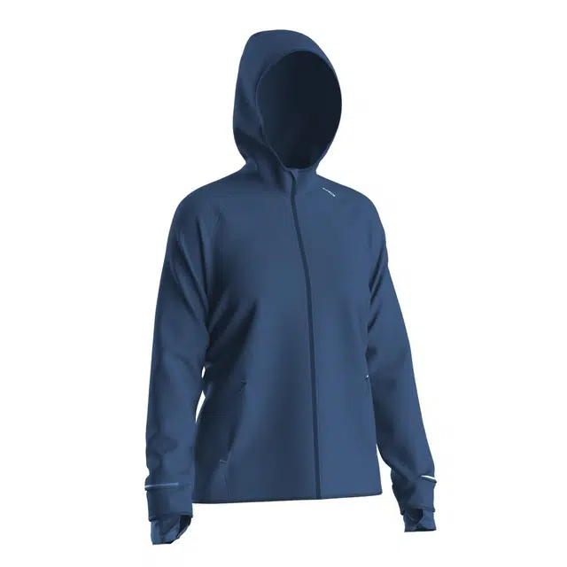 DECATHLON KIPRUN 500