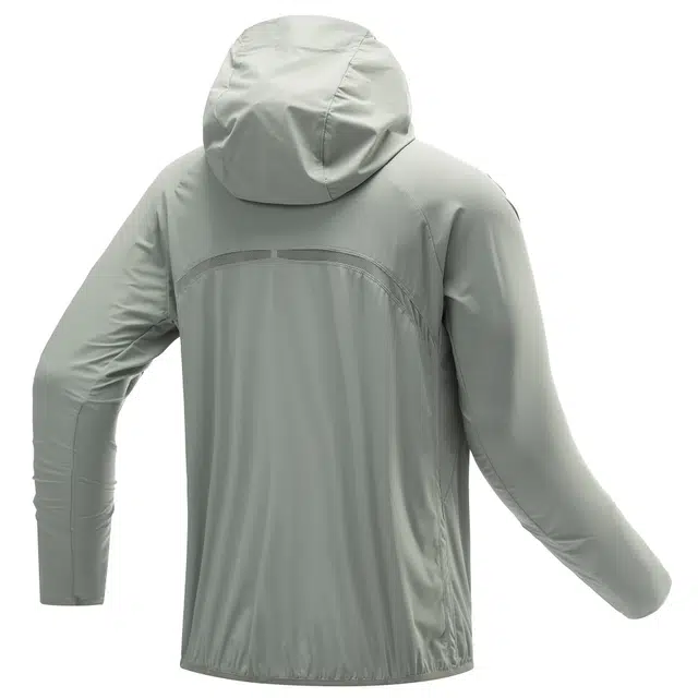 tre par lee UPF200+