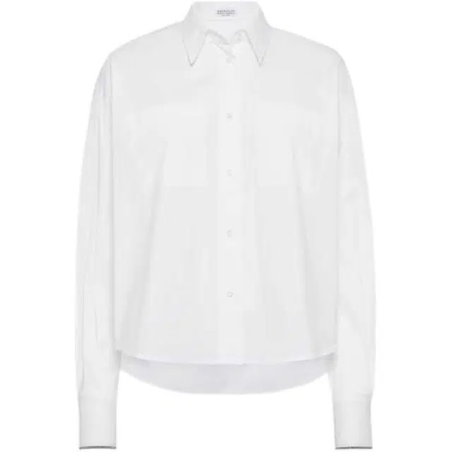 Brunello Cucinelli SS25