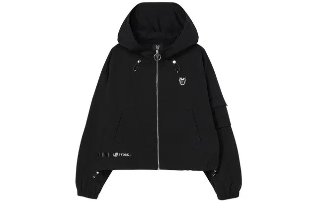 Lifework SS24