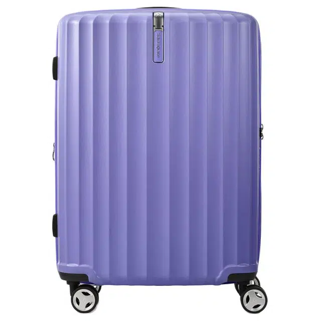 Samsonite ENOW