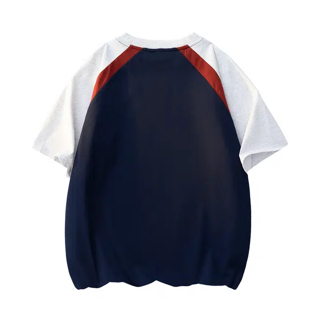 KNOWNLAB T